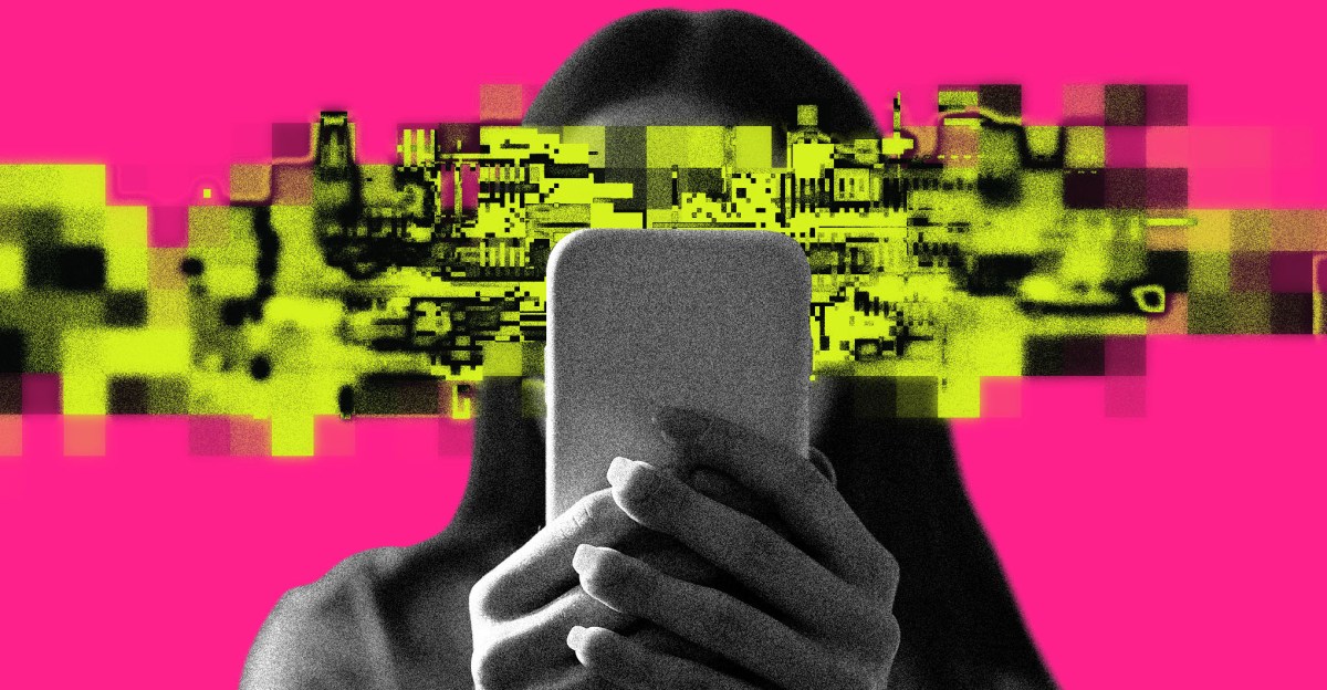 Social Media Giants Face Accountability: Meta & Google to Appeal Verdict